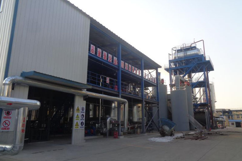 羞羞视频APP下载裝置