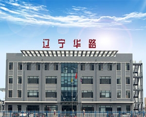 瀝青路麵坑槽修補方法有哪些？