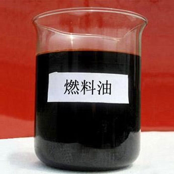 撫順羞羞答答在线观看