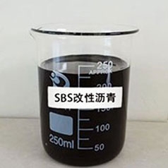 撫順SBS羞羞视频APP下载