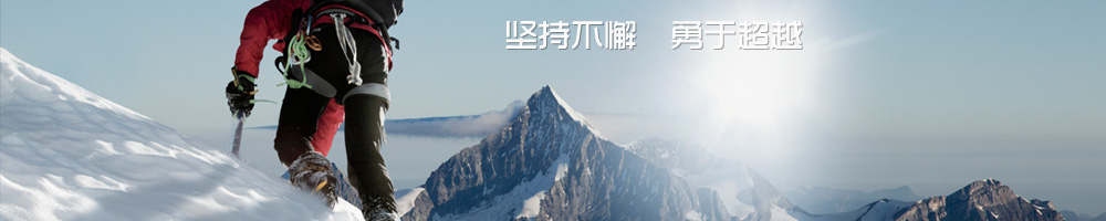 遼寧羞羞视频免费网站