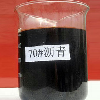 羞羞视频APP下载生產 羞羞视频APP下载生產