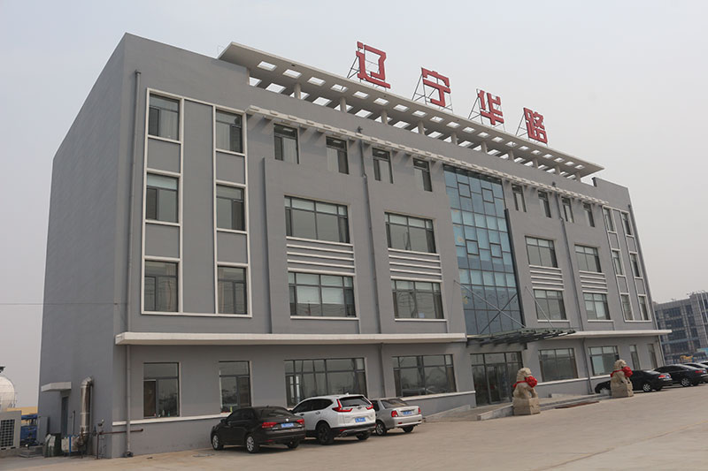 1525922948960671.jpg 4.jpg