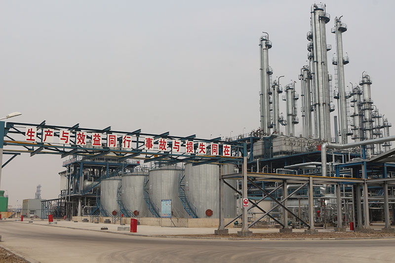 1525923000495929.jpg 5.jpg