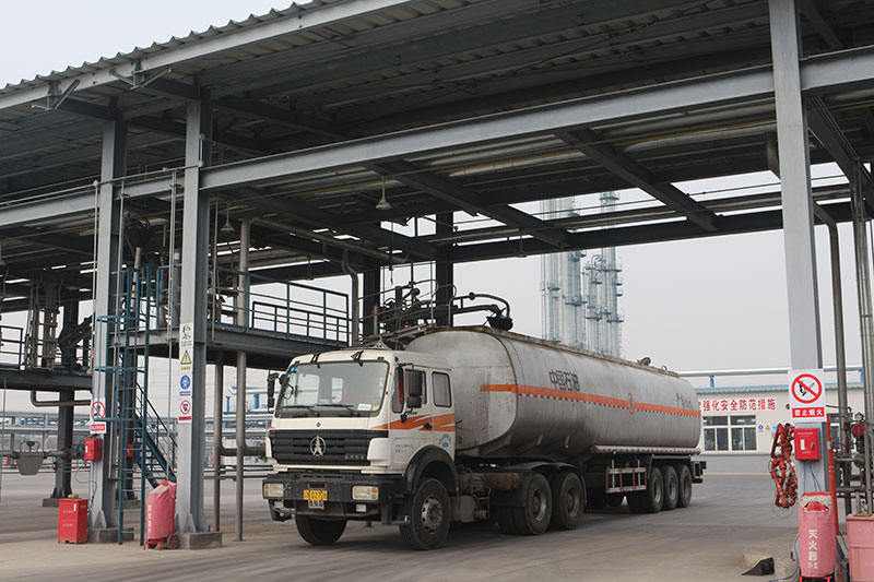 重交道路瀝青執行標準 重交道路瀝青執行標準