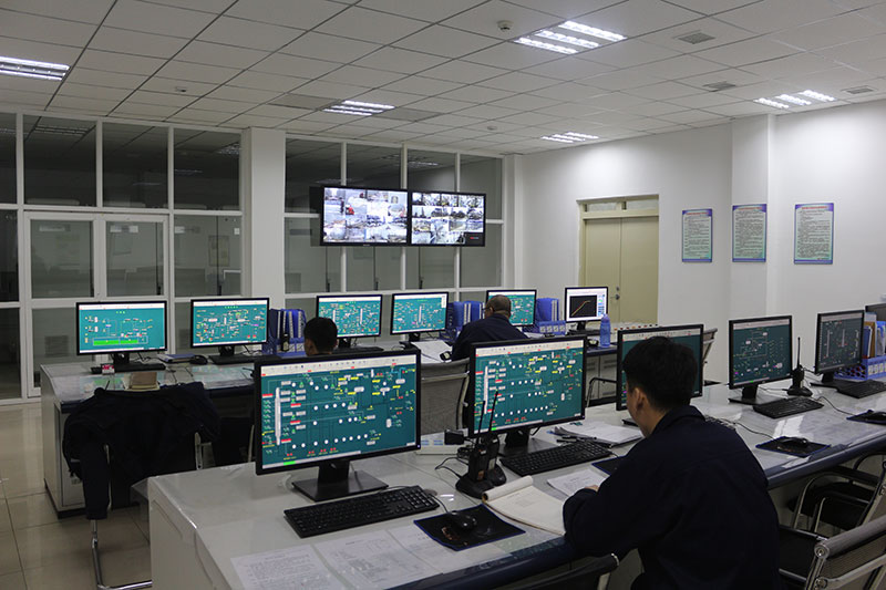 羞羞视频APP下载延度 羞羞视频APP下载延度