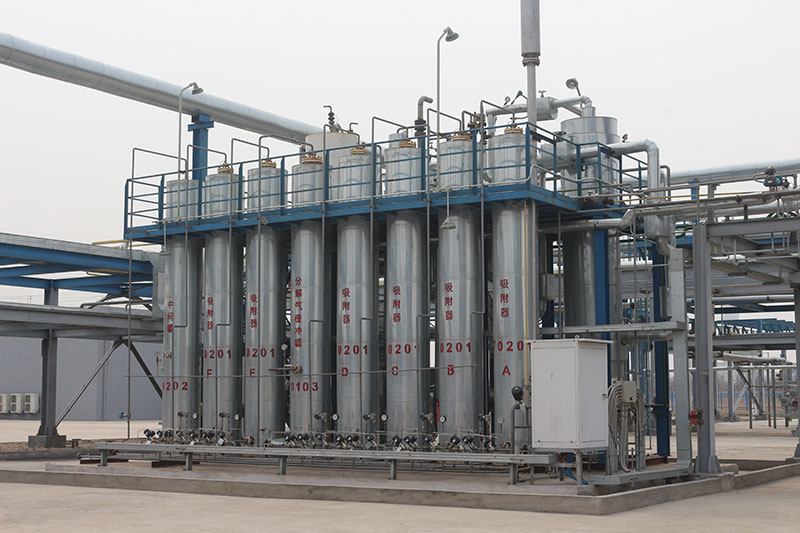 羞羞视频APP下载特點 羞羞视频APP下载特點