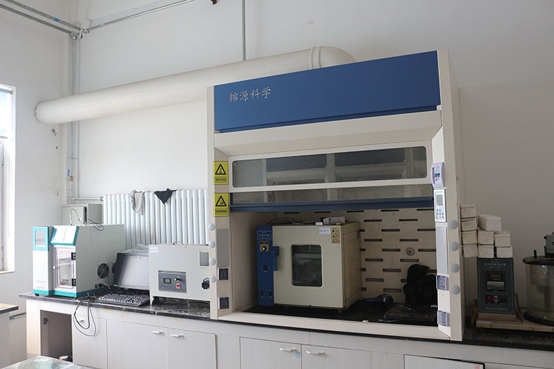 羞羞视频APP下载廠 羞羞视频APP下载廠