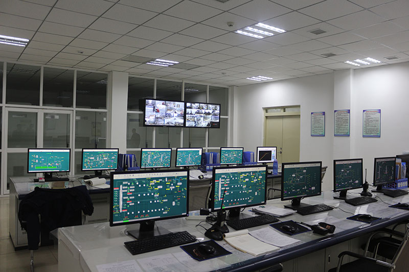 羞羞视频APP下载延度 羞羞视频APP下载延度