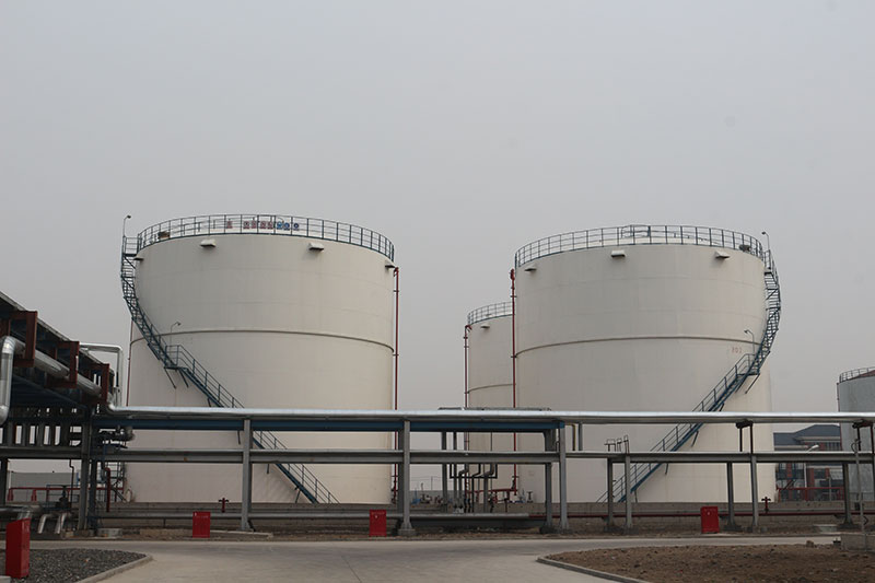 羞羞视频APP下载生產 羞羞视频APP下载生產