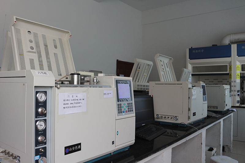 羞羞视频APP下载作用 羞羞视频APP下载作用