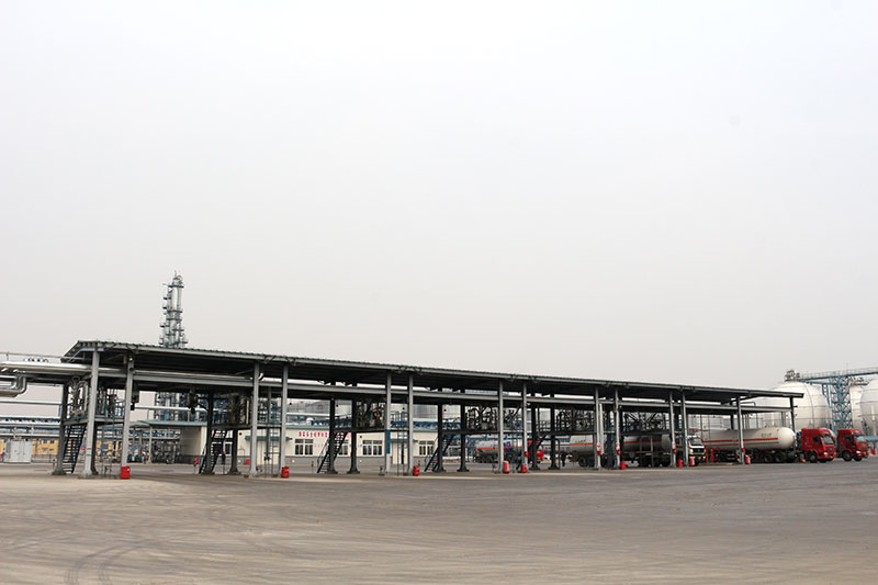 羞羞视频APP下载 羞羞视频APP下载