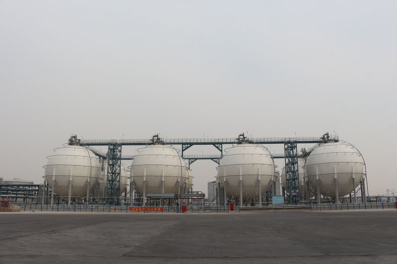 SBS羞羞视频APP下载 SBS羞羞视频APP下载