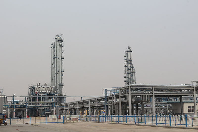 1525923842460685.jpg 18.jpg