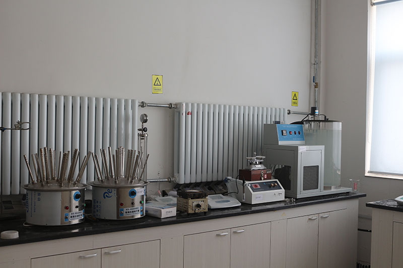 重交道路瀝青 重交道路瀝青