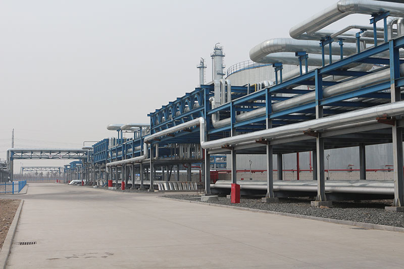 羞羞视频APP下载檢測 羞羞视频APP下载檢測