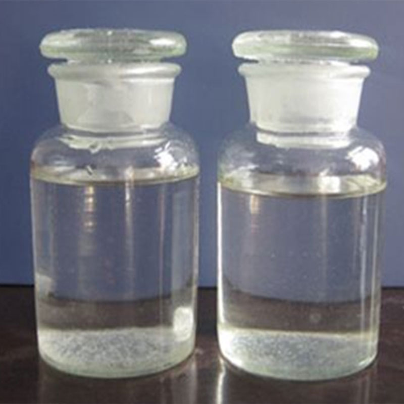 羞羞视频APP下载種類 羞羞视频APP下载種類