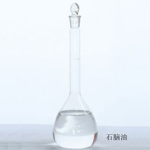 遼寧羞羞视频免费网站 遼寧羞羞视频免费网站