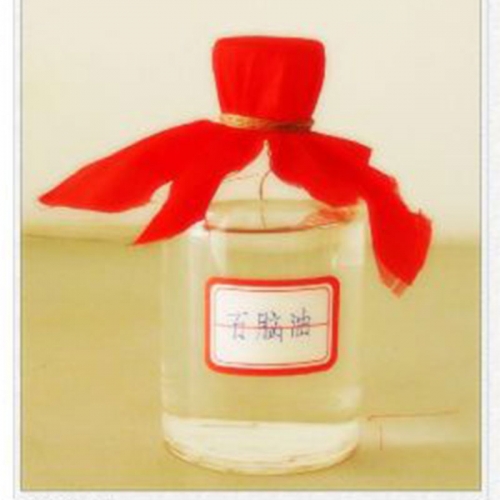 遼寧羞羞视频免费网站 遼寧羞羞视频免费网站