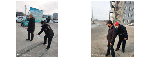 1582008910489987.png image.png