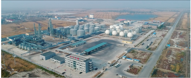 1582009022633107.png image.png