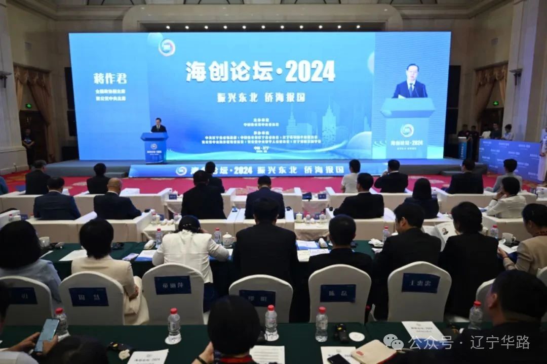 1734675861876587.jpg 1.jpg