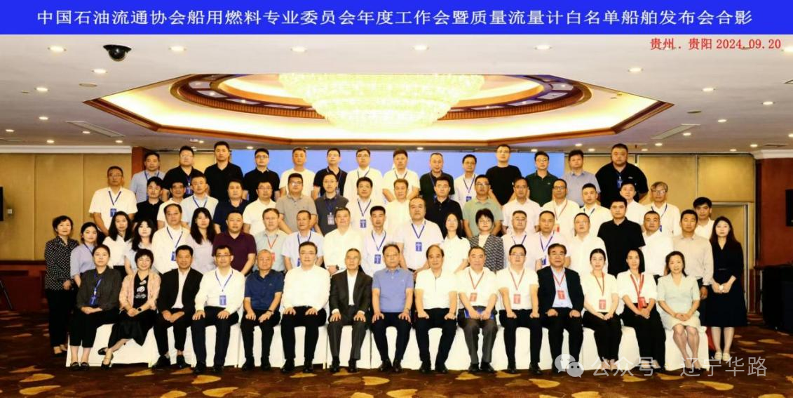 1734677101274679.png 1.png