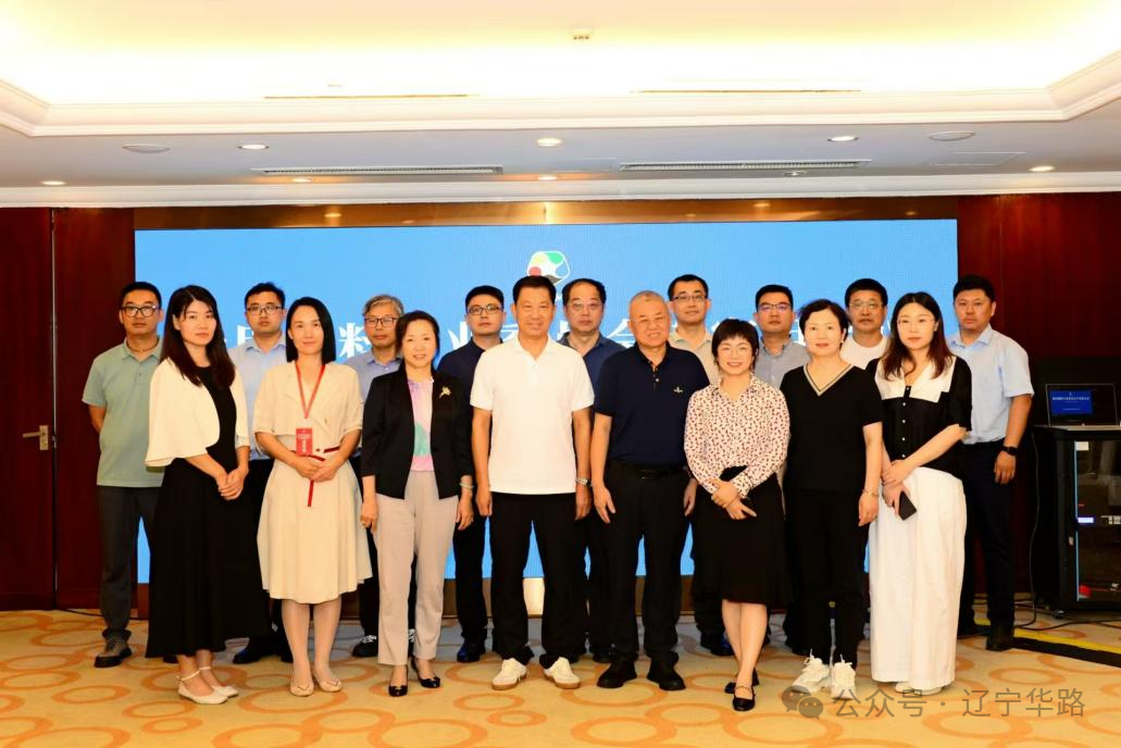 1734677115843888.png 2.png