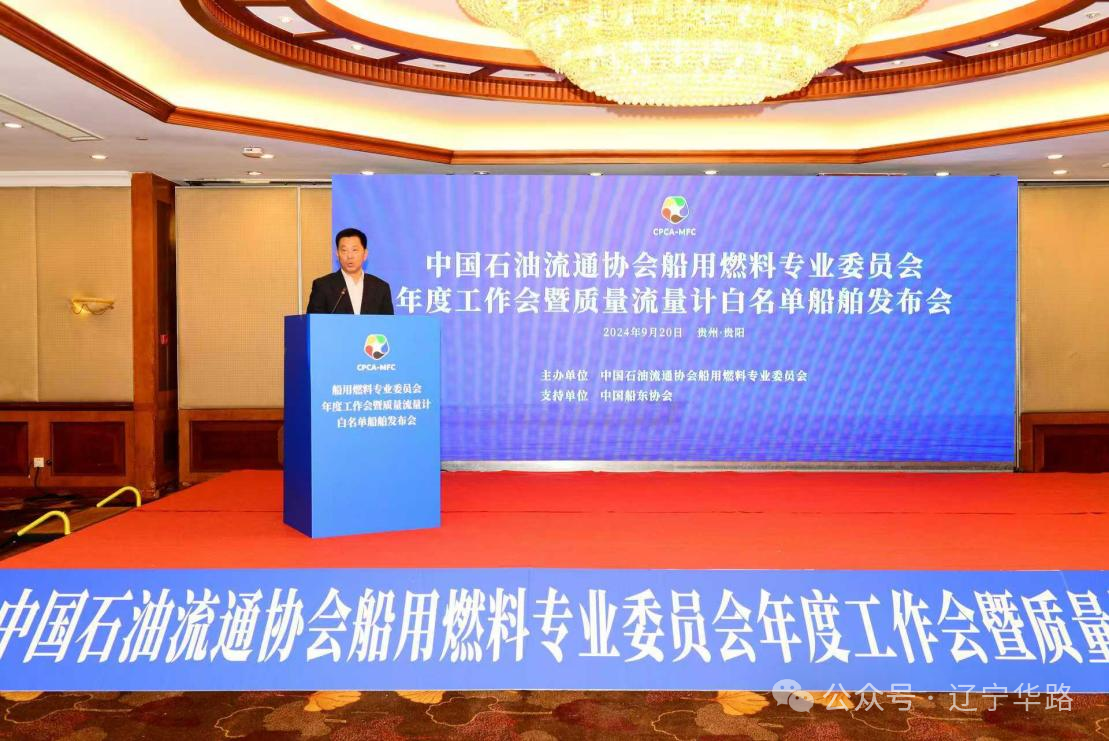 1734677153275820.png 4.png