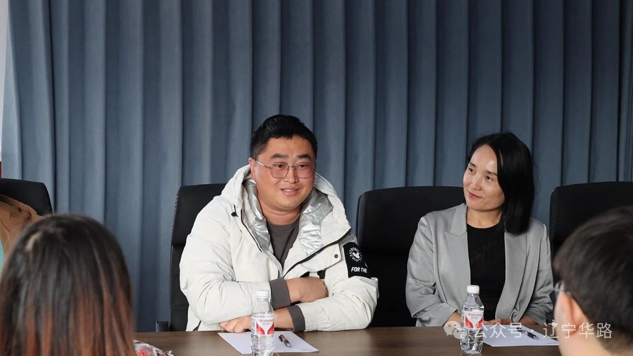 1734678521796757.jpg 6.jpg